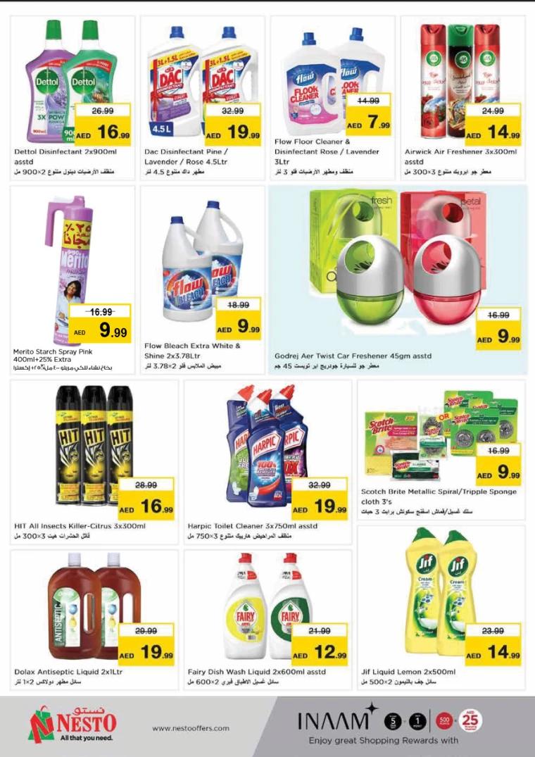 NESTO-Offers-Al-Fahidi-July-25-2024-19