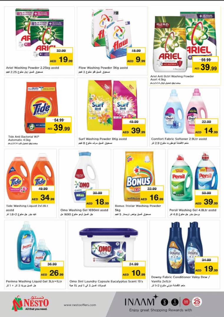 NESTO-Offers-Al-Fahidi-July-25-2024-20