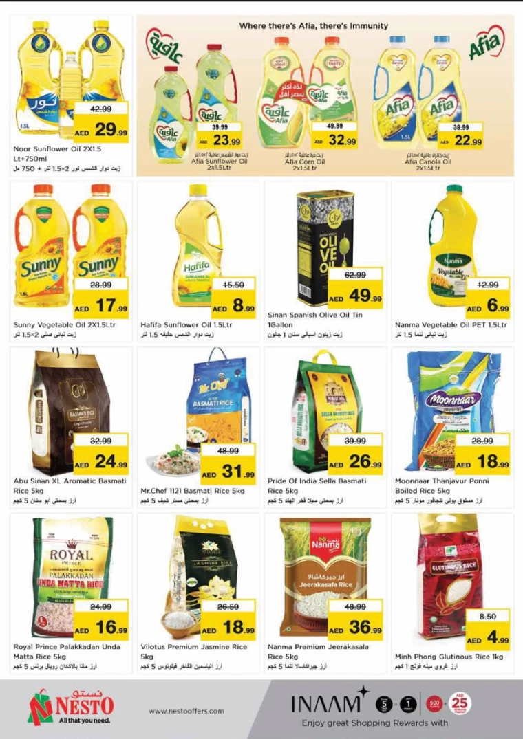 NESTO-Offers-Al-Fahidi-July-25-2024-8