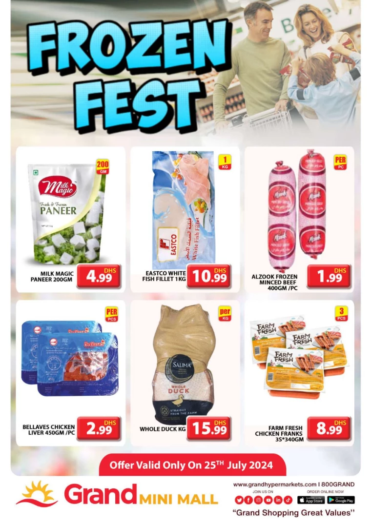 Grand-Hypermarket-Offers-Mini-Jebel-Ali-July-25-2024-1