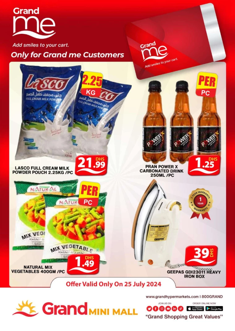Grand-Hypermarket-Offers-Mini-Jebel-Ali-July-25-2024-2