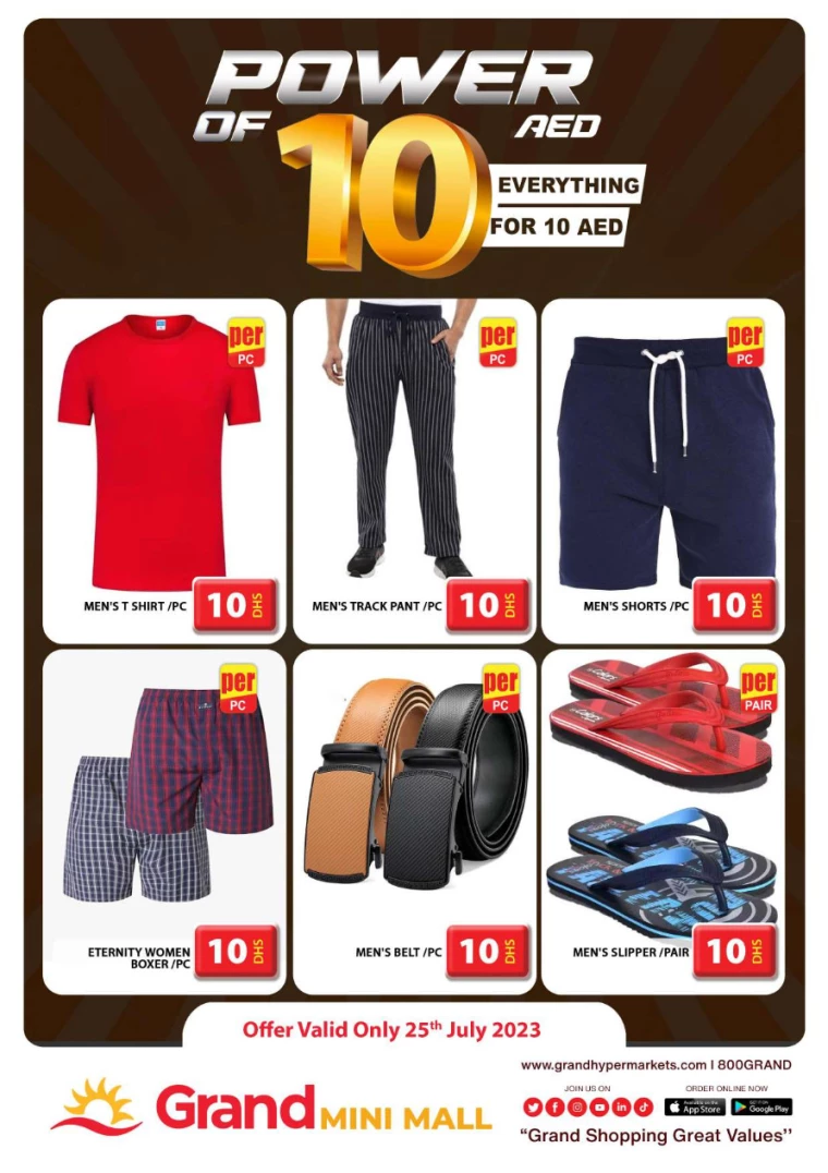 Grand-Hypermarket-Offers-Mini-Jebel-Ali-July-25-2024-3