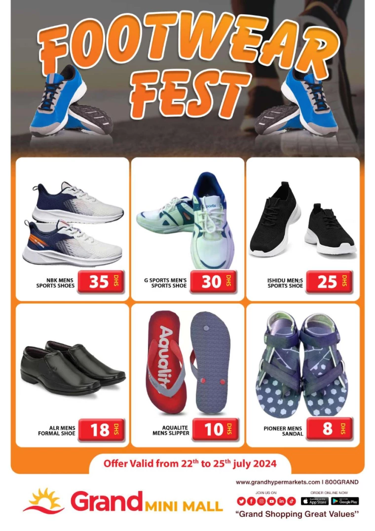 Grand-Hypermarket-Offers-Mini-Jebel-Ali-July-25-2024-6