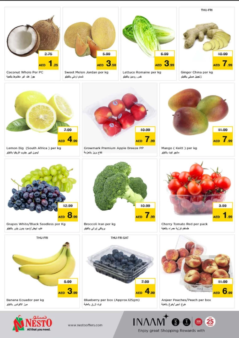 NESTO-Offers-Jurf-July-25-2024-28-35