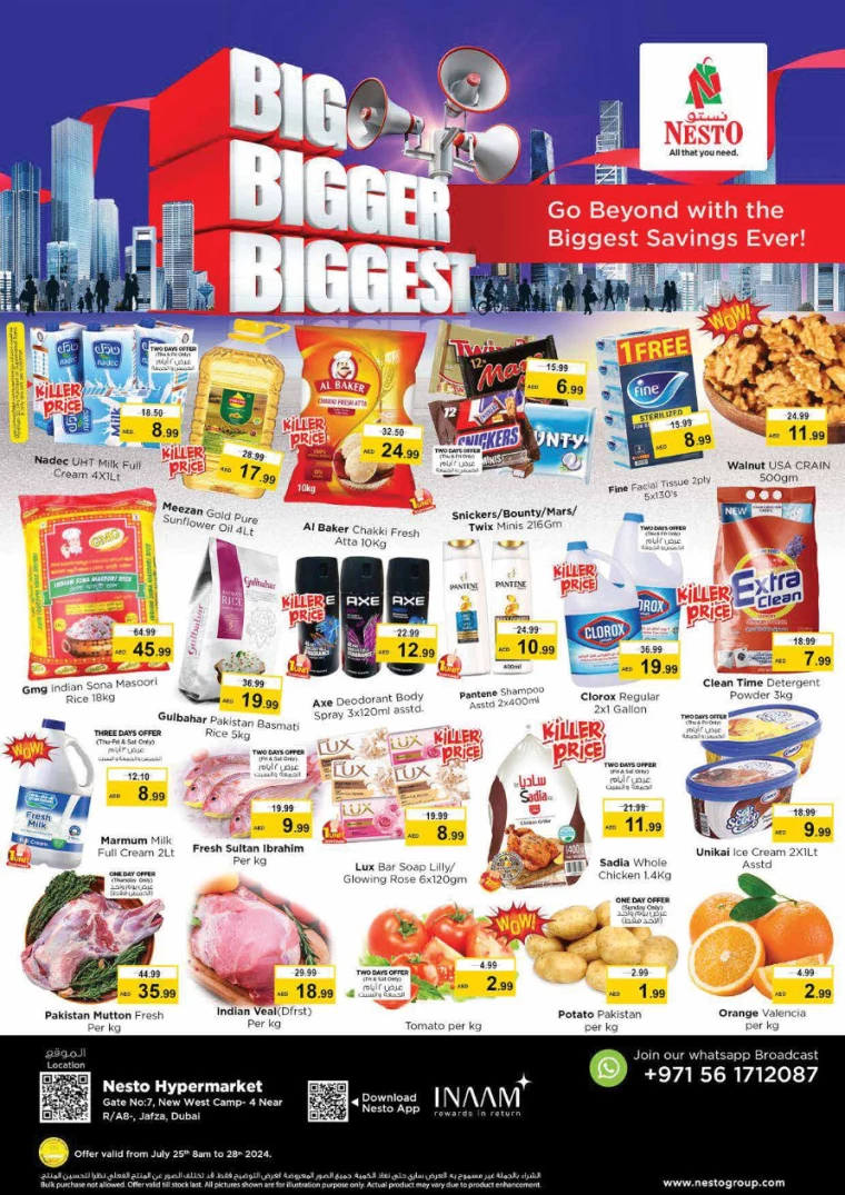 NESTO-Promotions-Jafza-July-25-2024-0