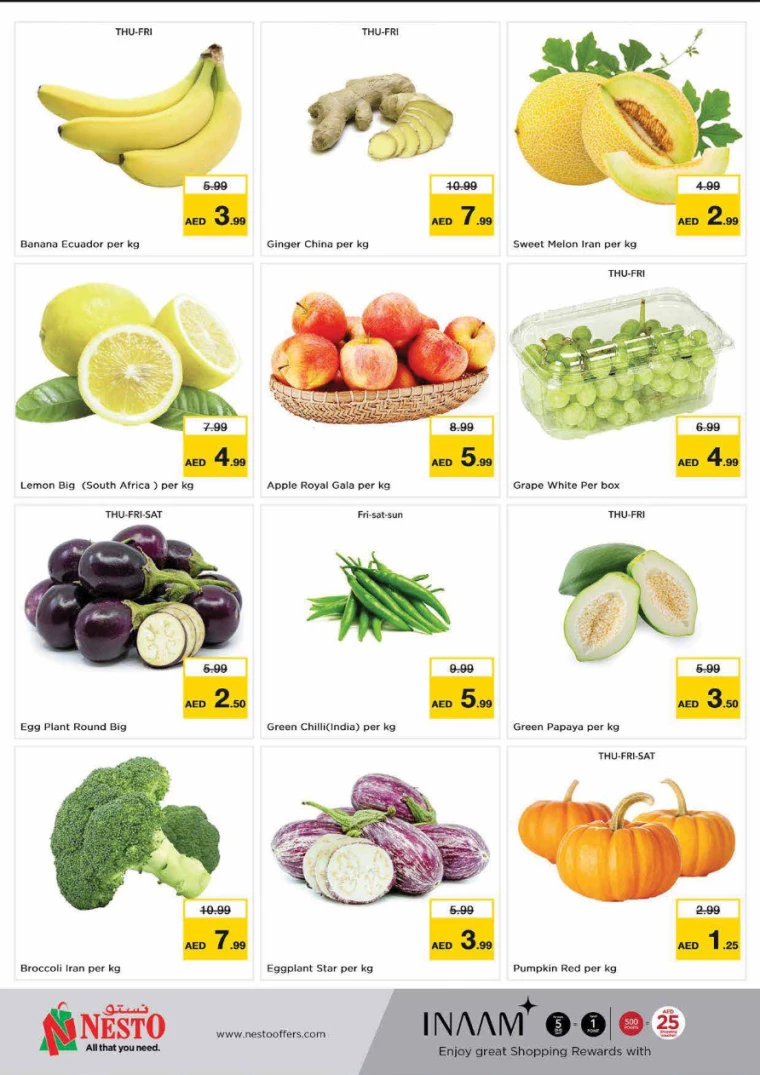 NESTO-Promotions-Jafza-July-25-2024-1