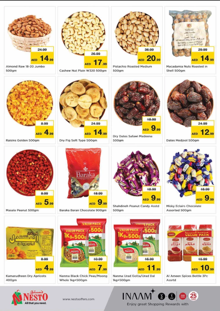 NESTO-Promotions-Jafza-July-25-2024-11