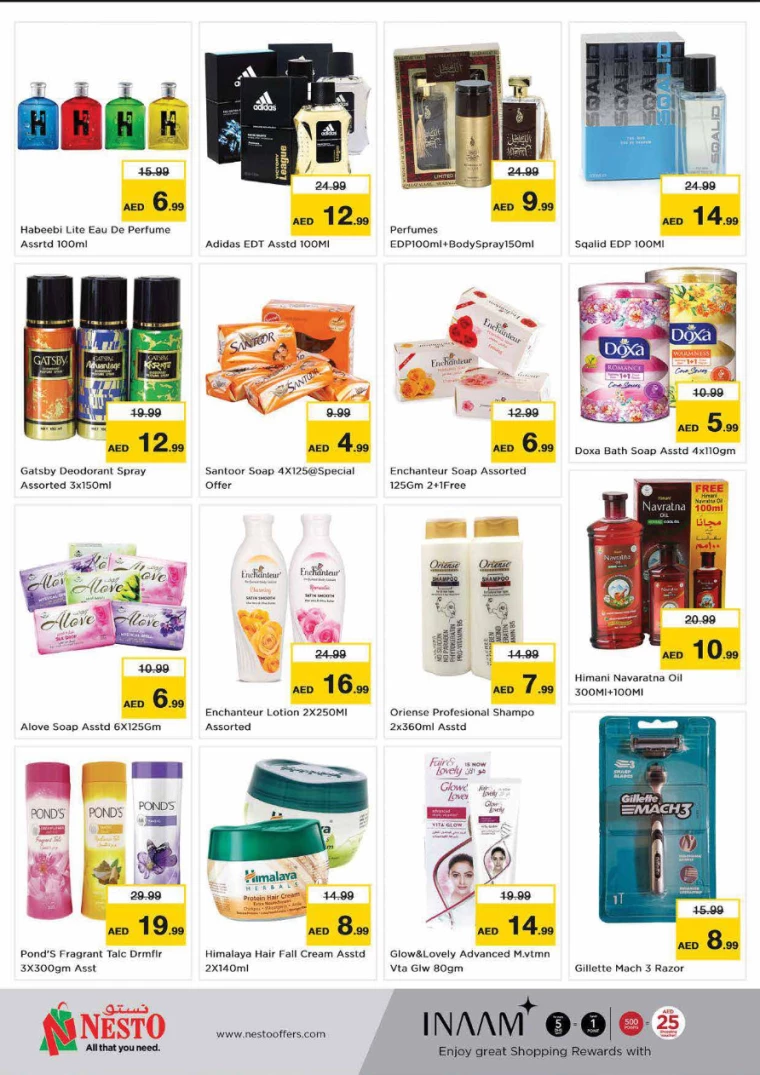 NESTO-Promotions-Jafza-July-25-2024-12