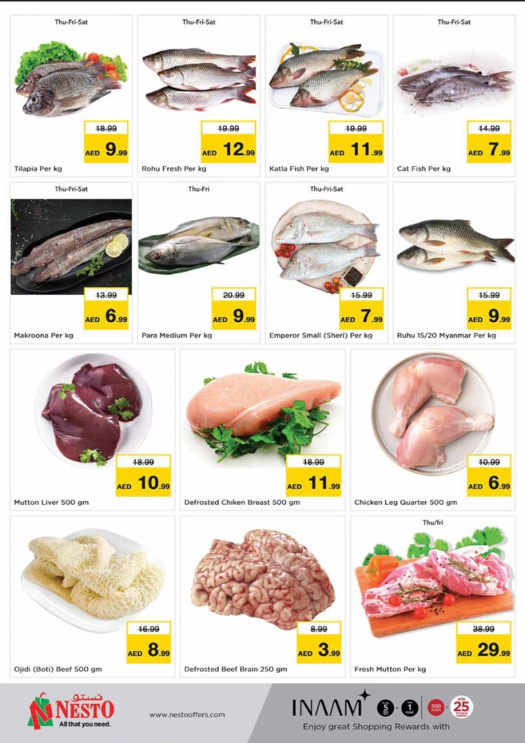NESTO-Promotions-Jafza-July-25-2024-2
