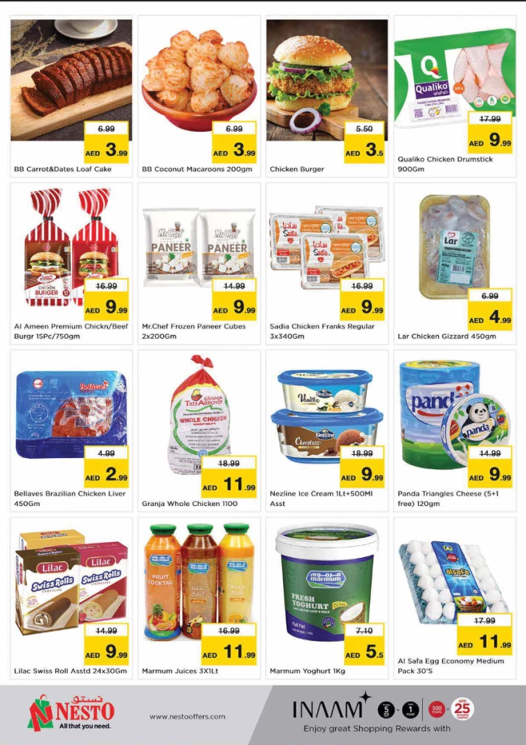NESTO-Promotions-Jafza-July-25-2024-3