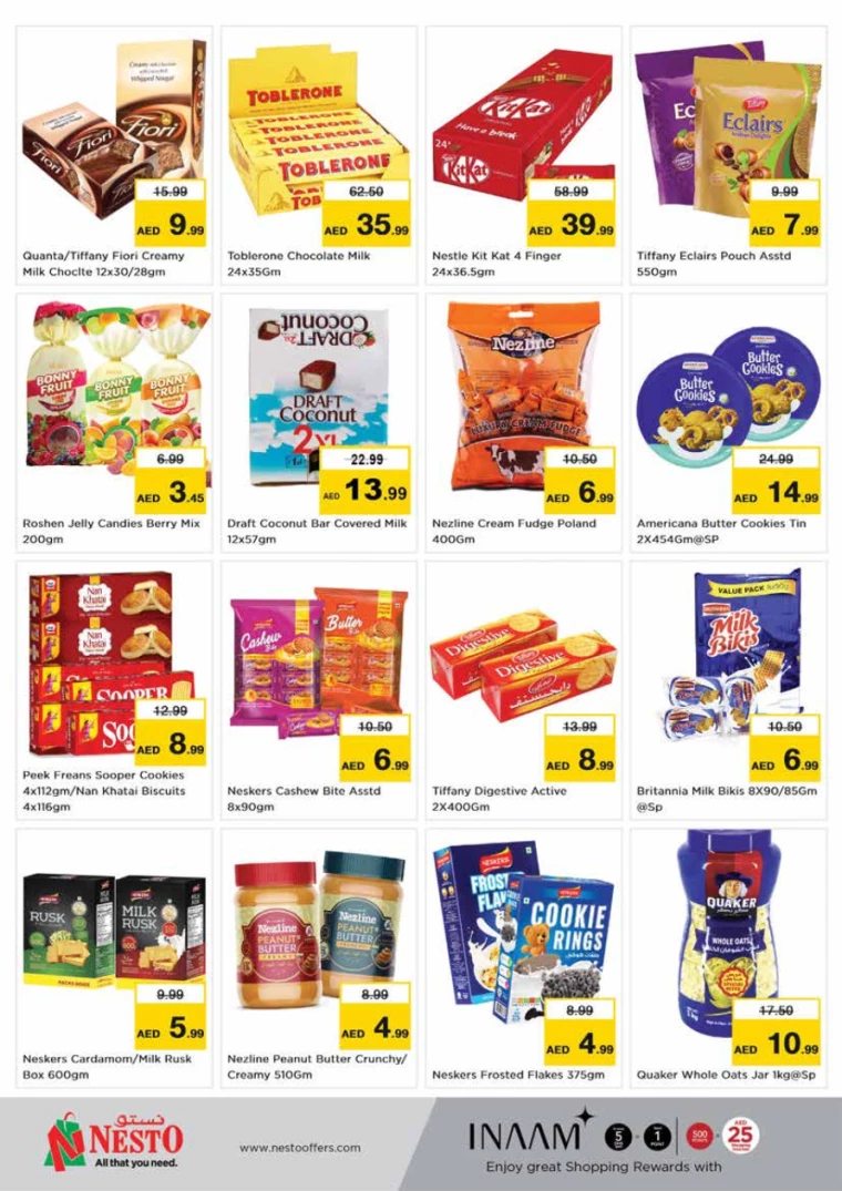 NESTO-Promotions-Jafza-July-25-2024-5