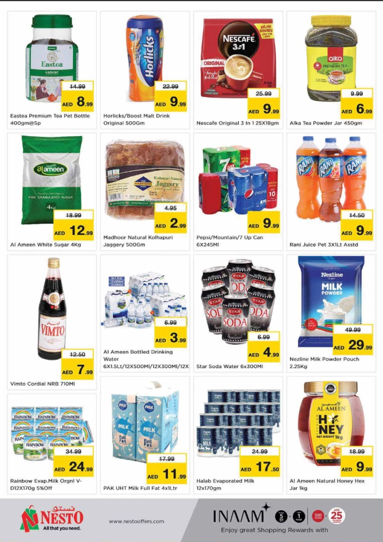 NESTO-Promotions-Jafza-July-25-2024-6