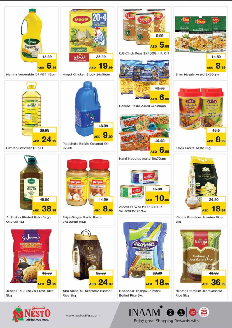 NESTO-Promotions-Jafza-July-25-2024-8