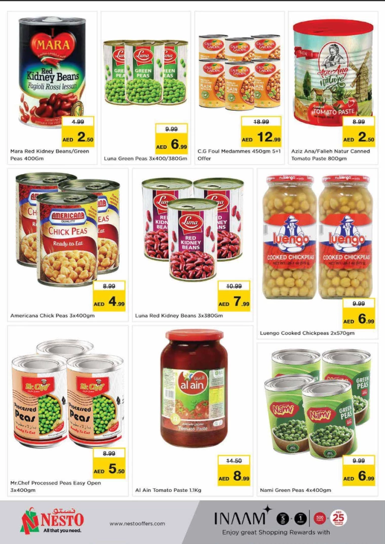 NESTO-Promotions-Jafza-July-25-2024-9