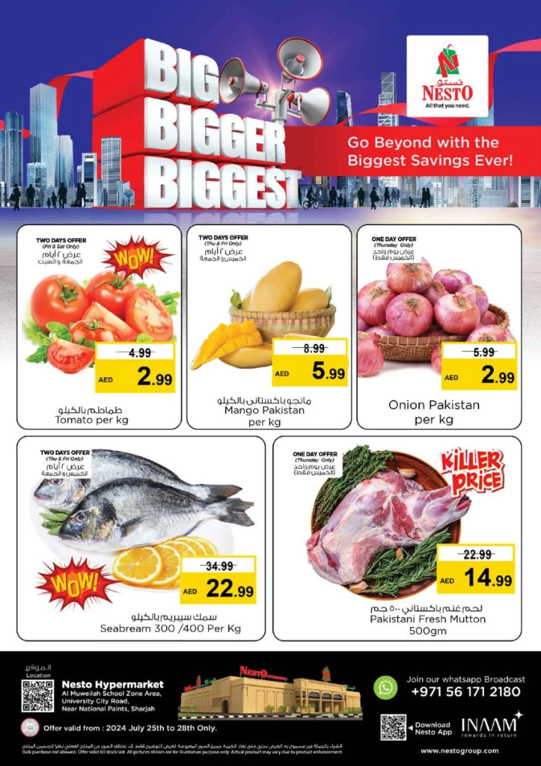 NESTO-Offers-Muweillah-July-25-2024-0