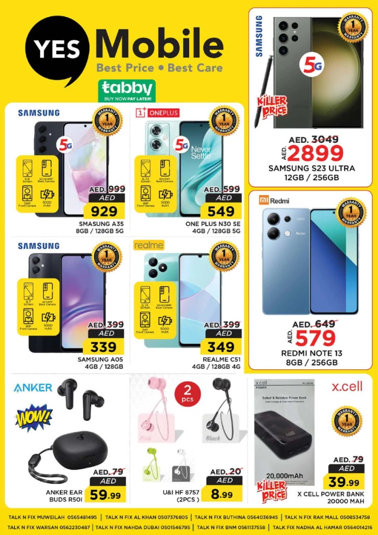NESTO-Offers-Muweillah-July-25-2024-45