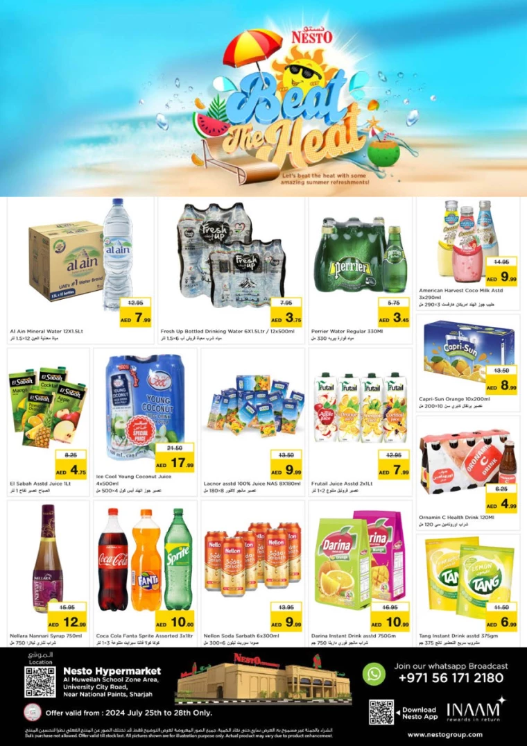 NESTO-Offers-Muweillah-July-25-2024-8