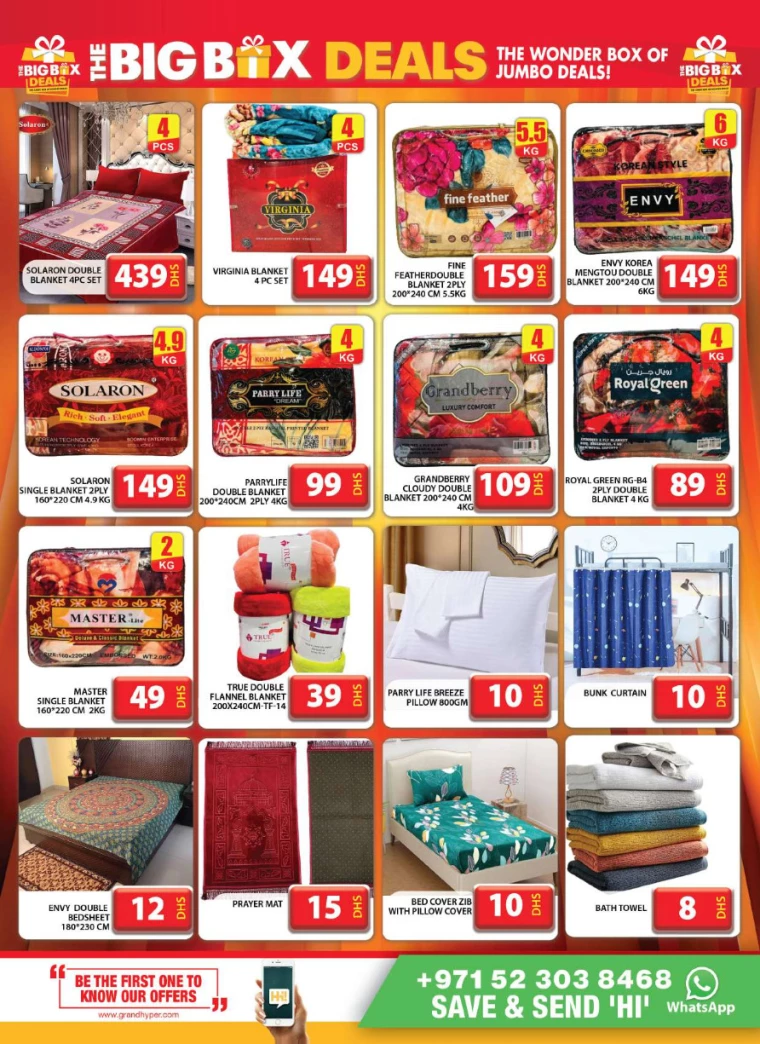 Grand-Hypermarket-Offers-Al-Quoz-July-25-2024-10