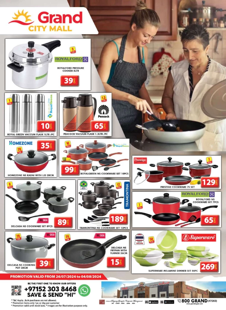 Grand-Hypermarket-Offers-Al-Quoz-July-25-2024-12