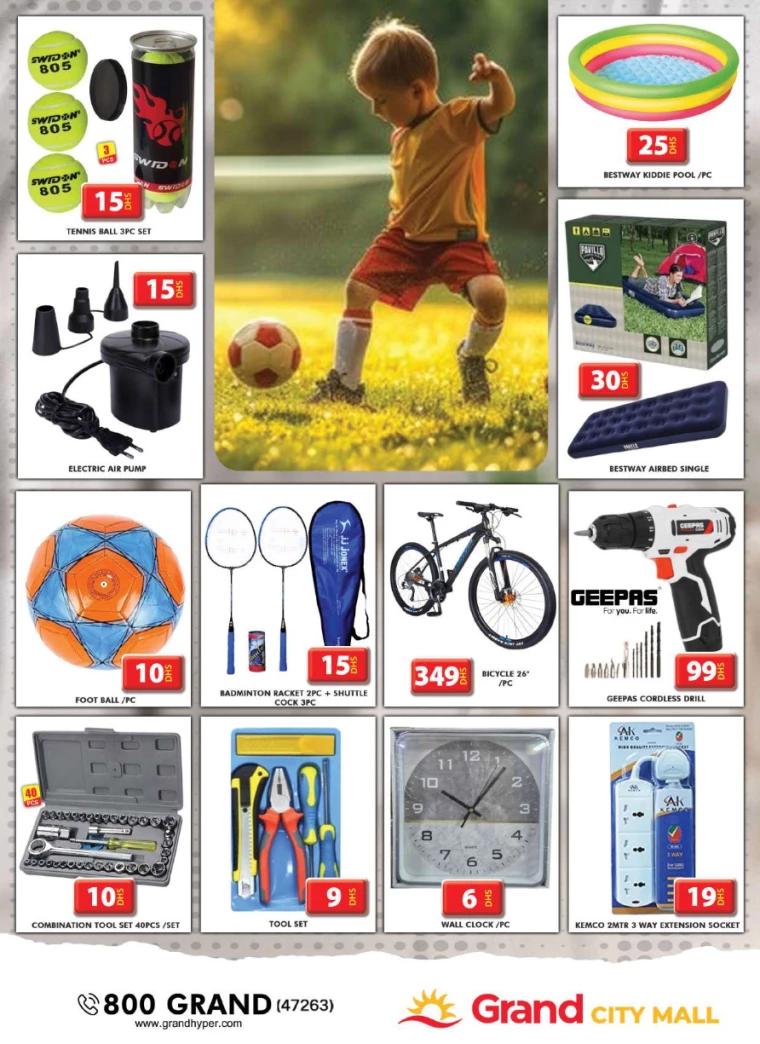 Grand-Hypermarket-Offers-Al-Quoz-July-25-2024-14