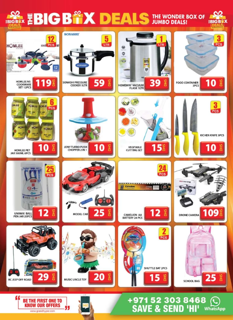 Grand-Hypermarket-Offers-Al-Quoz-July-25-2024-17