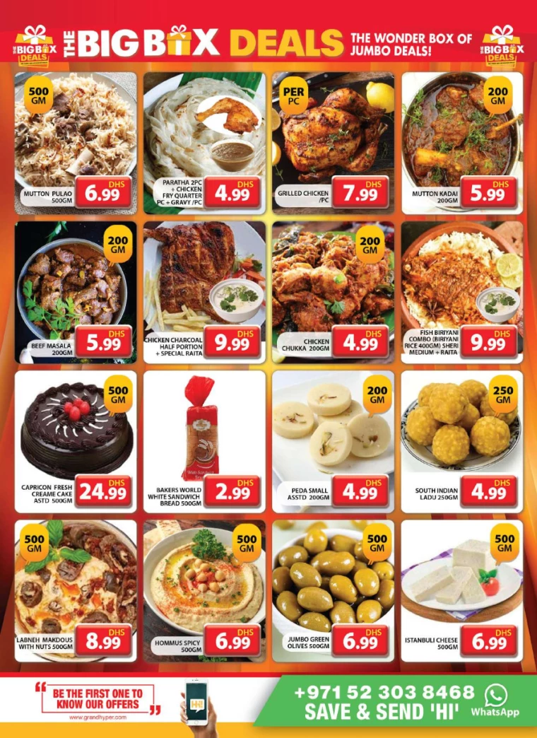 Grand-Hypermarket-Offers-Al-Quoz-July-25-2024-2