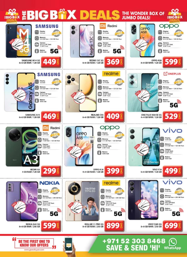 Grand-Hypermarket-Offers-Al-Quoz-July-25-2024-22