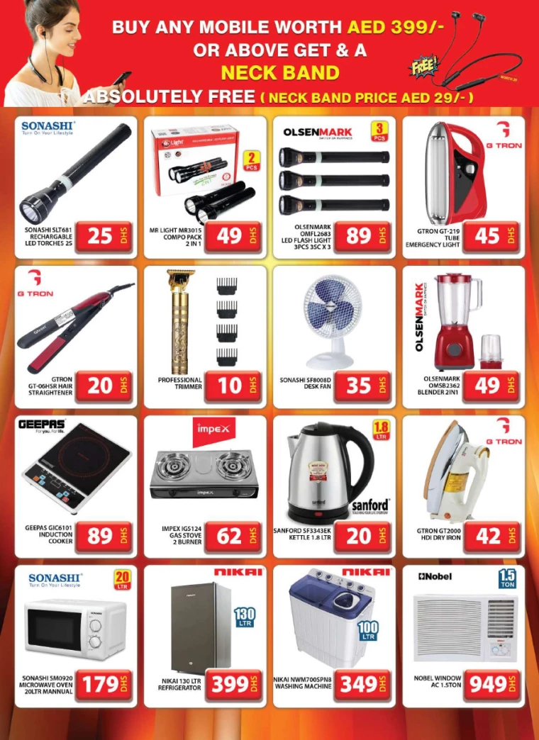 Grand-Hypermarket-Offers-Al-Quoz-July-25-2024-26