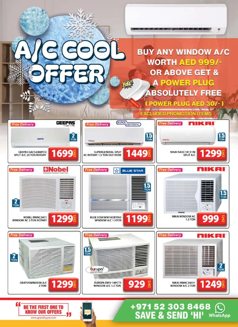 Grand-Hypermarket-Offers-Al-Quoz-July-25-2024-27