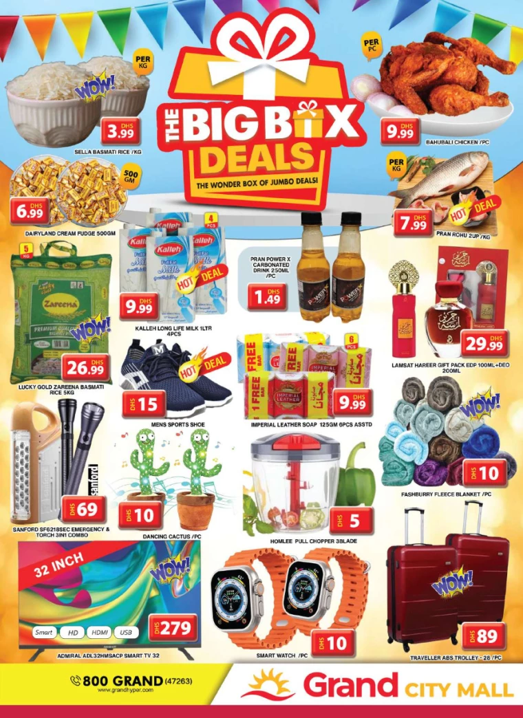 Grand-Hypermarket-Offers-Al-Quoz-July-25-2024-31