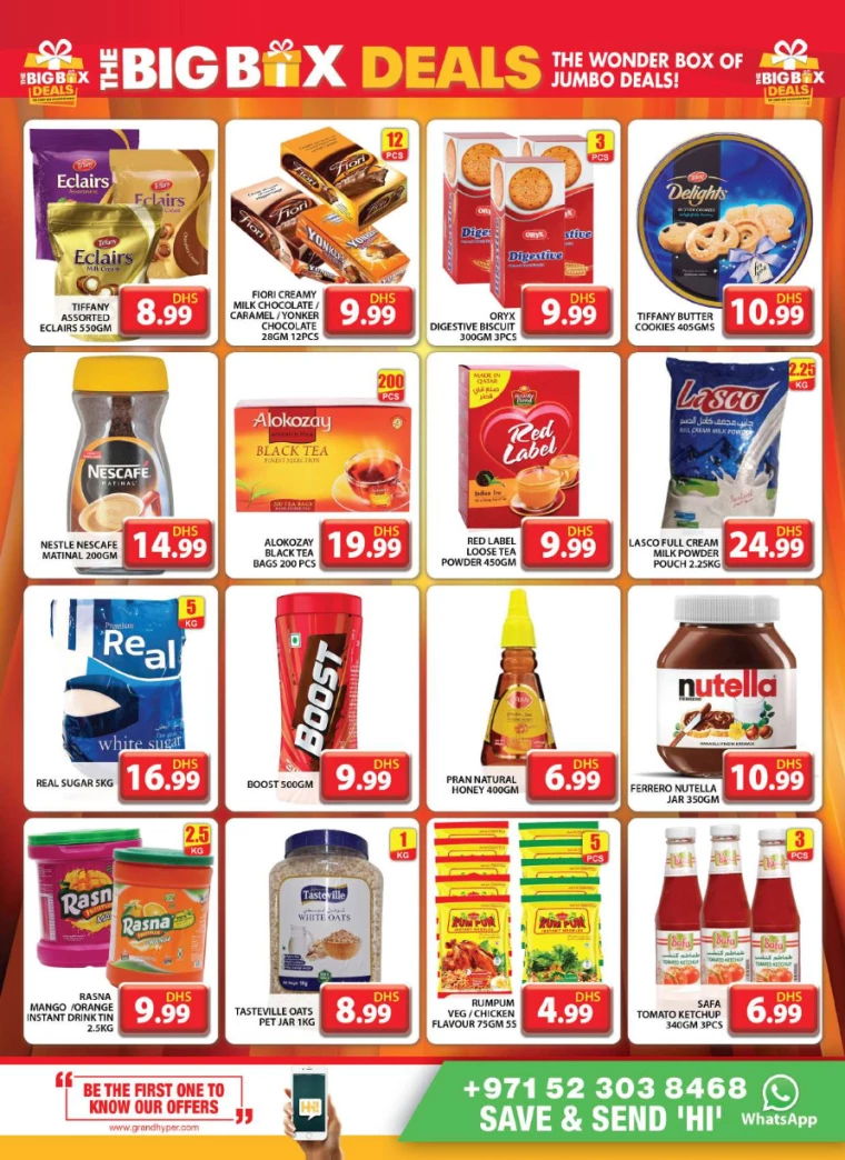Grand-Hypermarket-Offers-Al-Quoz-July-25-2024-5