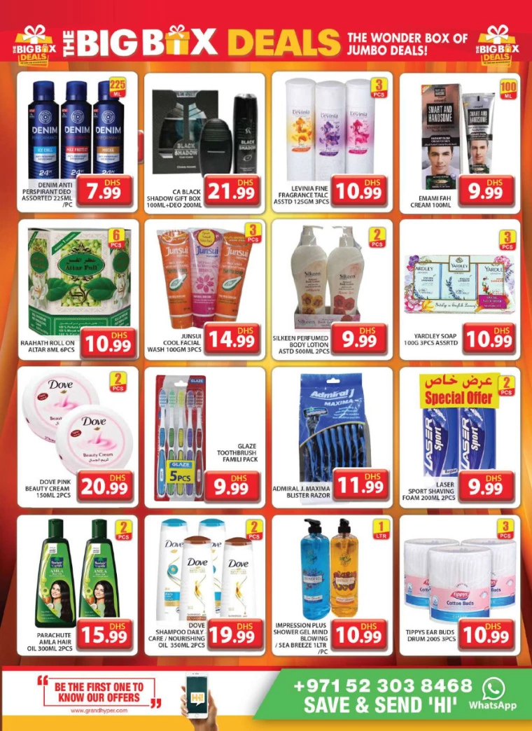 Grand-Hypermarket-Offers-Al-Quoz-July-25-2024-7