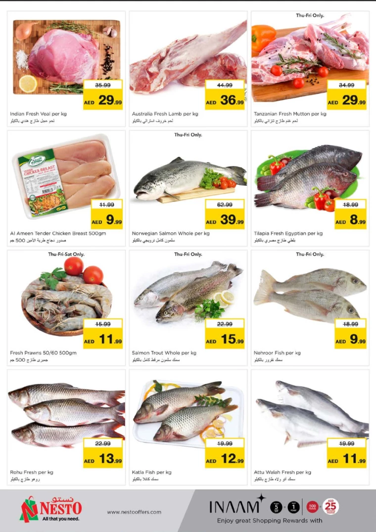 NESTO-Discounts-Hamidiya-1&Al-Raqaib-July-25-2024-19