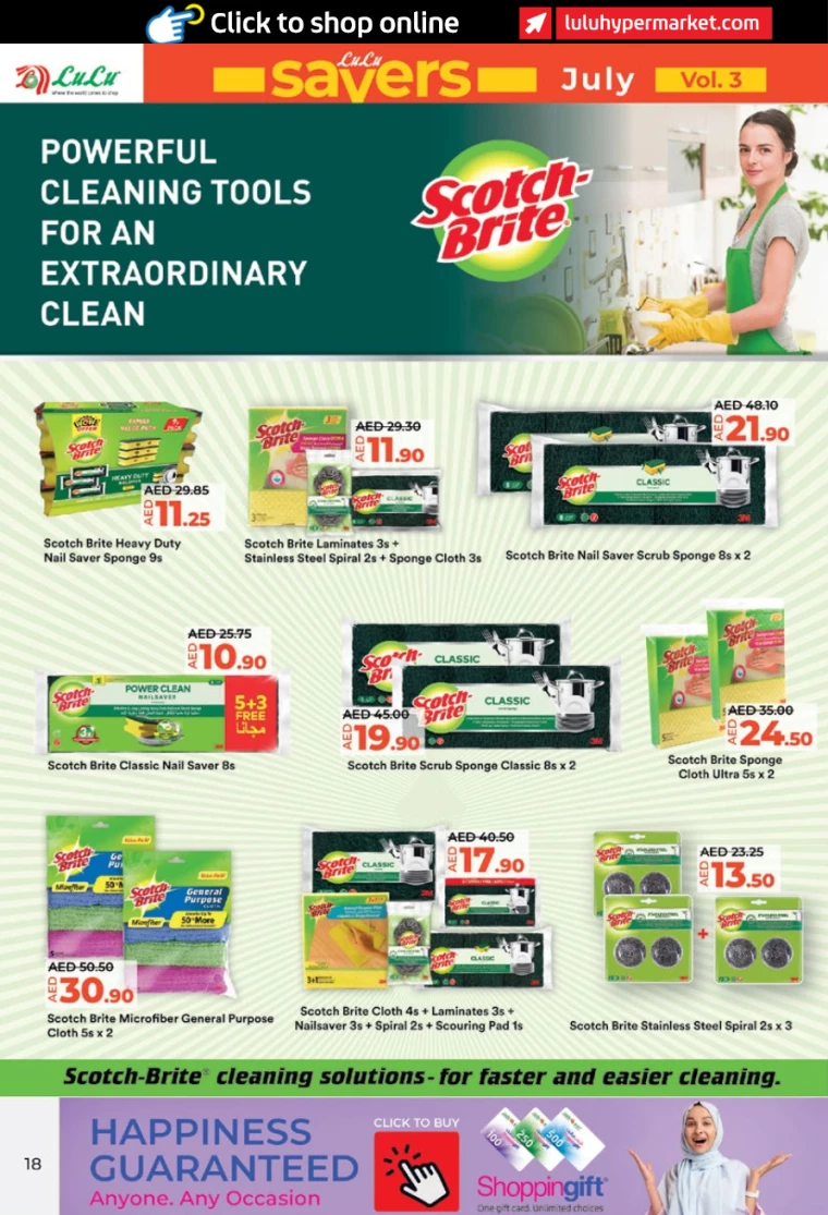 Lulu-Discounts-All-Branches-July-25-2024-17