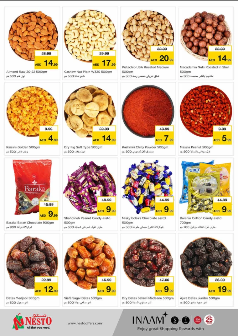 NESTO-Offers-King-Faisal&Al-nud-July-25-2024-11