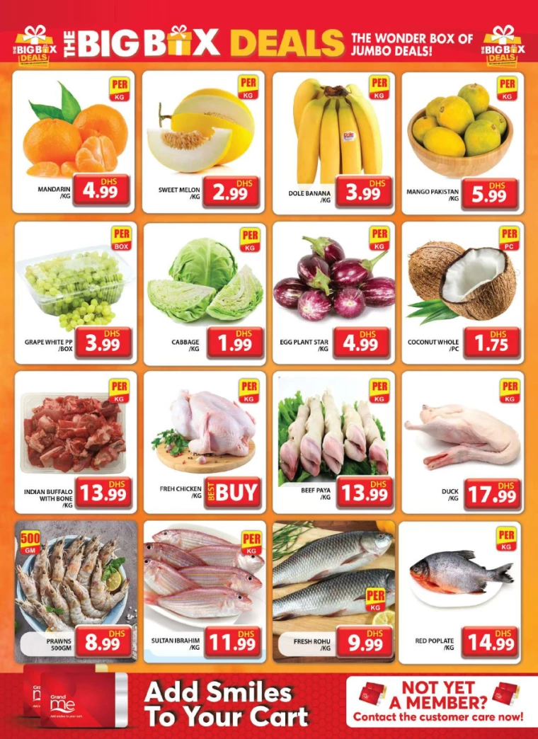 Grand-Hypermarket-Deals-Muhaisnah-July-25-2024-1