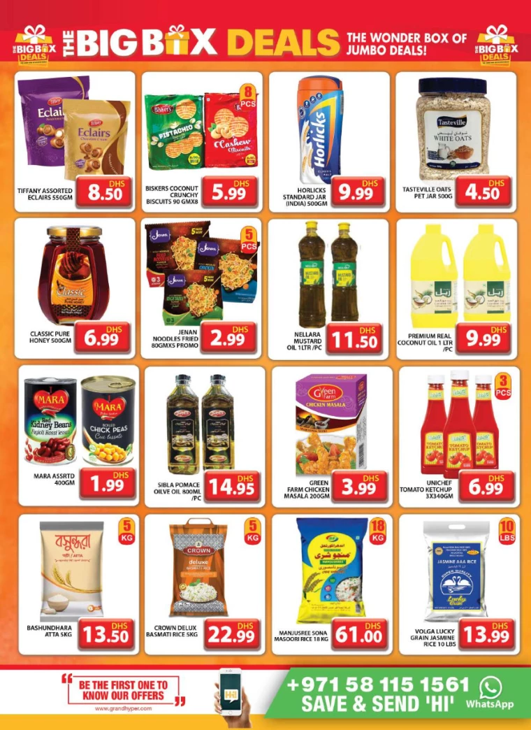 Grand-Hypermarket-Deals-Muhaisnah-July-25-2024-11