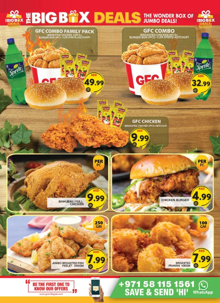 Grand-Hypermarket-Deals-Muhaisnah-July-25-2024-2