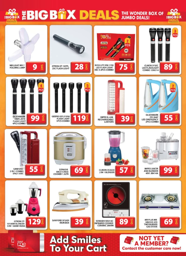 Grand-Hypermarket-Deals-Muhaisnah-July-25-2024-20