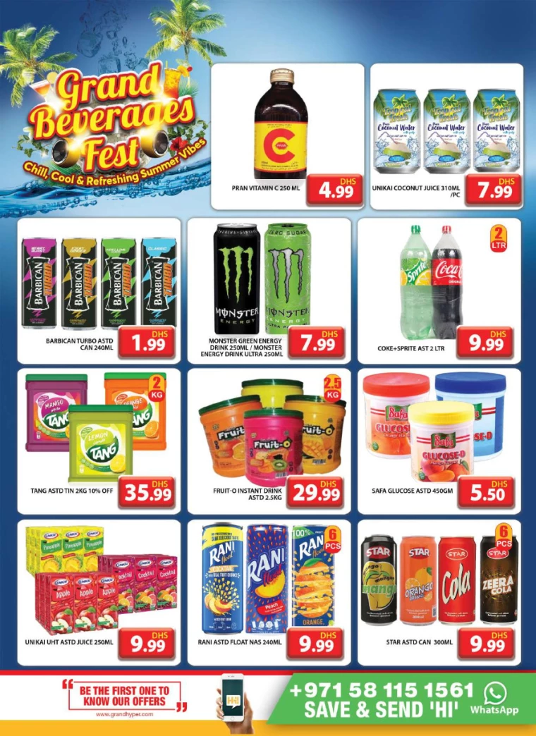 Grand-Hypermarket-Deals-Muhaisnah-July-25-2024-7