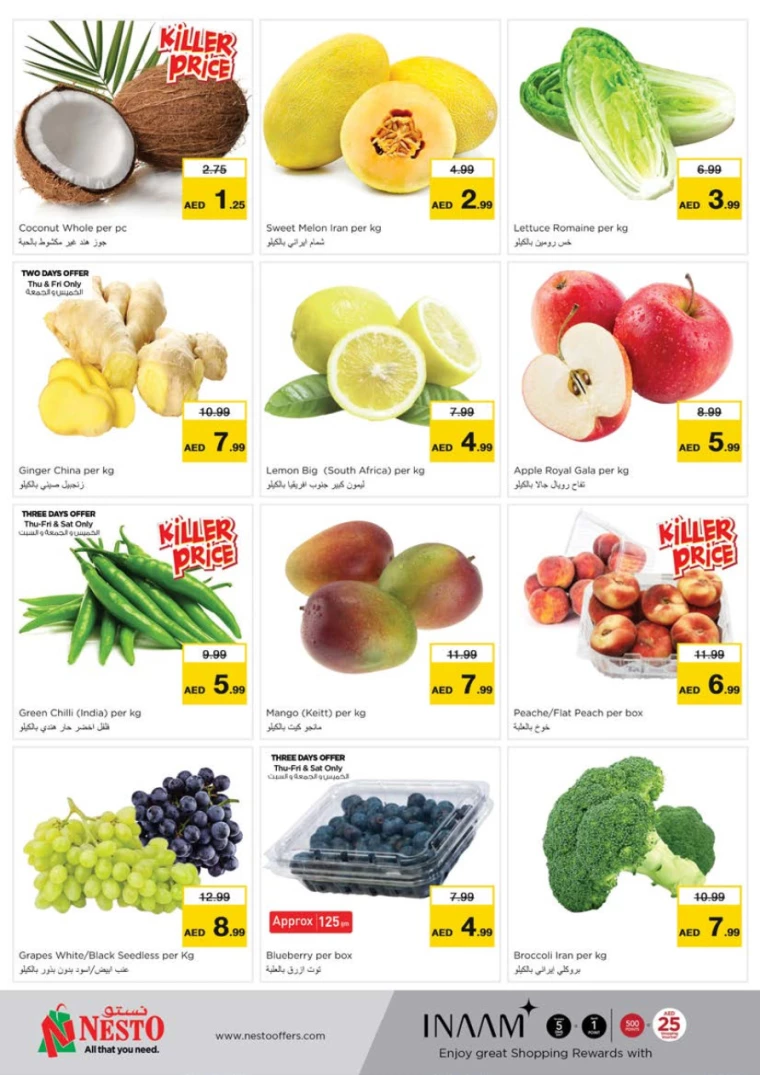 NESTO-Discounts-Nadd-Al-Hamar-July-25-2024-28-16