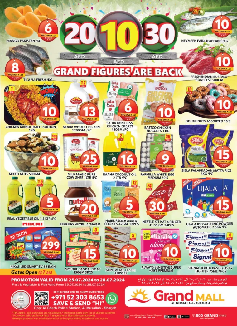 Grand-Hypermarket-Deals-All-Branches-July-25-2024-0