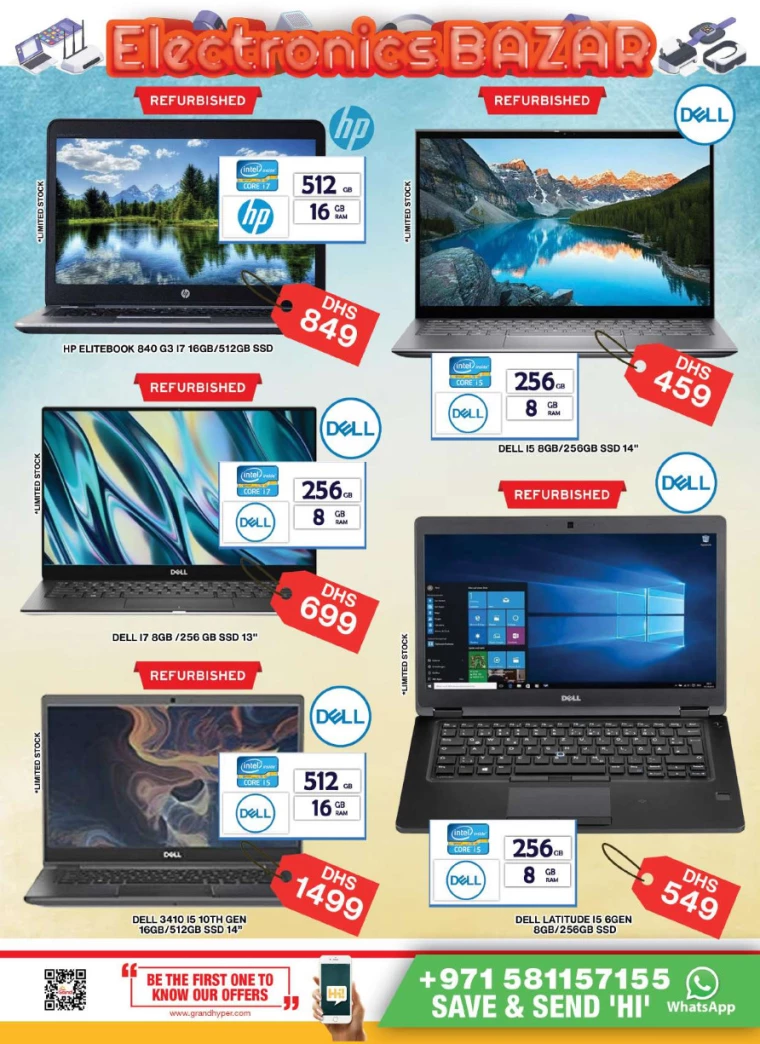 Grand-Hypermarket-Deals-All-Branches-July-25-2024-14