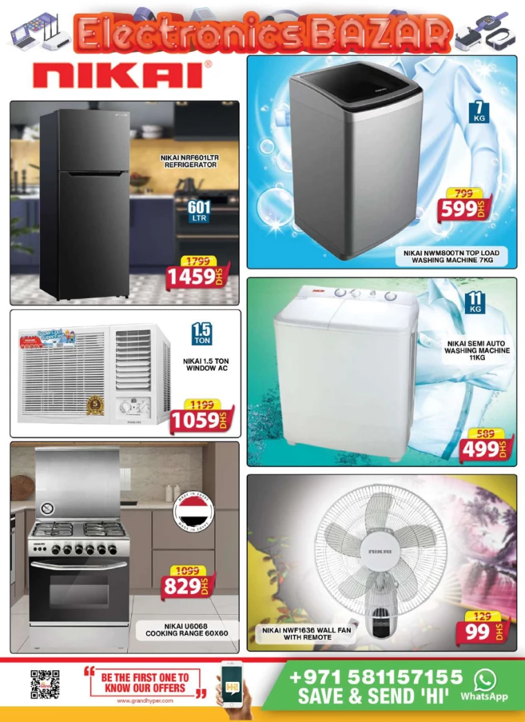 Grand-Hypermarket-Deals-All-Branches-July-25-2024-15