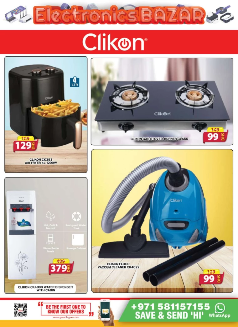 Grand-Hypermarket-Deals-All-Branches-July-25-2024-18