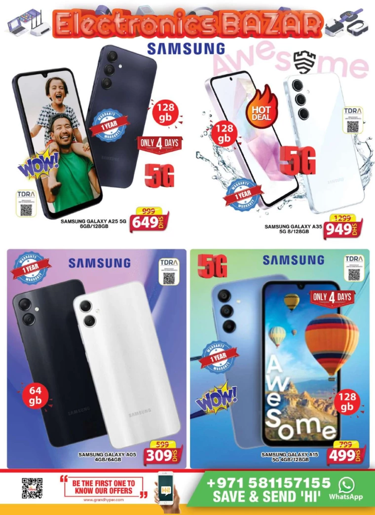 Grand-Hypermarket-Deals-All-Branches-July-25-2024-3