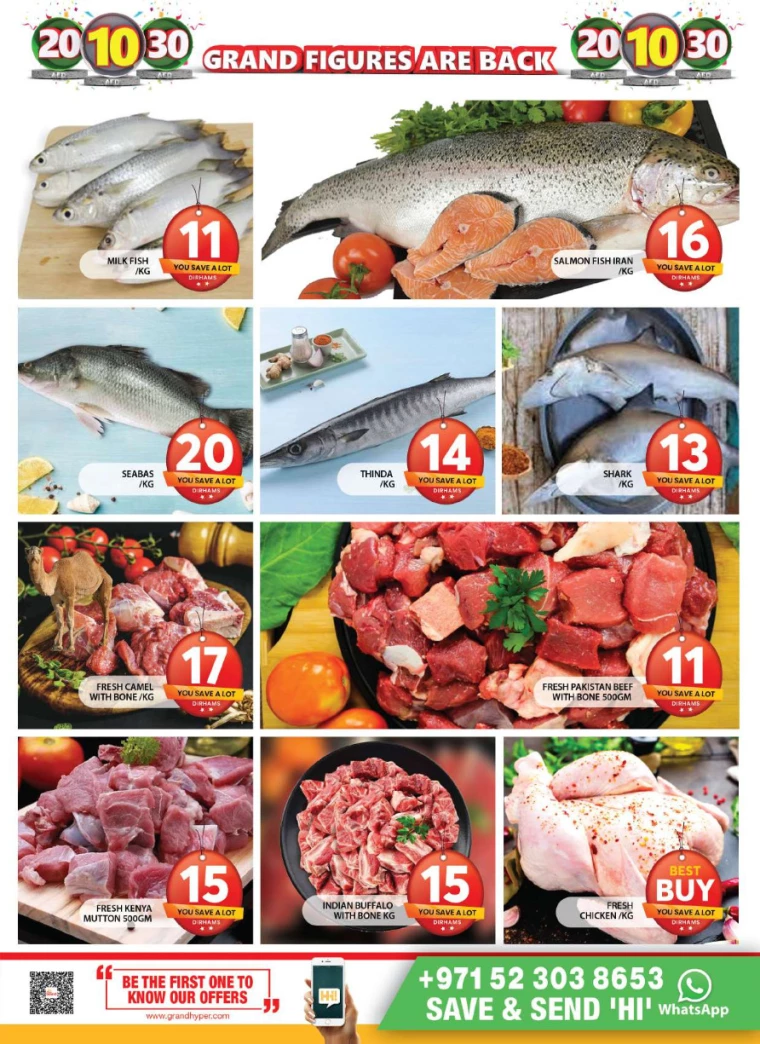 Grand-Hypermarket-Deals-All-Branches-July-25-2024-31