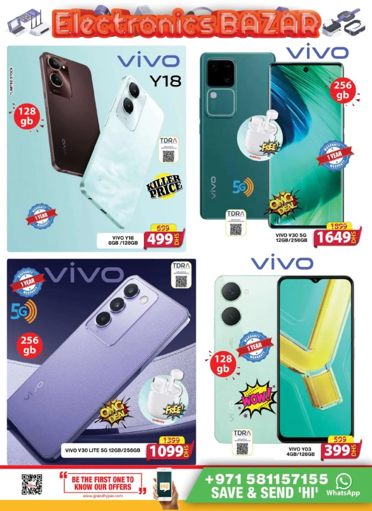 Grand-Hypermarket-Deals-All-Branches-July-25-2024-4