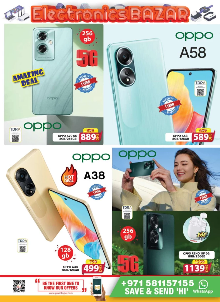 Grand-Hypermarket-Deals-All-Branches-July-25-2024-8