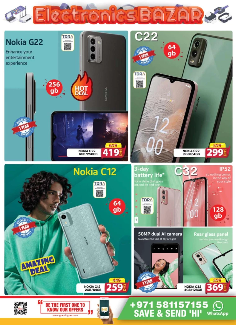 Grand-Hypermarket-Deals-All-Branches-July-25-2024-9